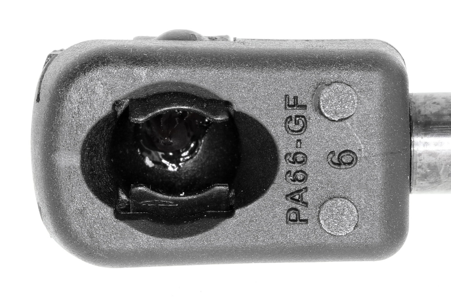 ACKOJA Gas Spring, boot/cargo area A52-0313