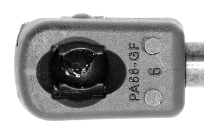 ACKOJA Gas Spring, boot/cargo area A52-0313