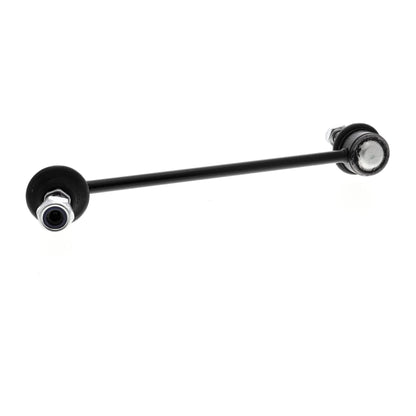 ACKOJA Link/Coupling Rod, stabiliser bar A52-0314
