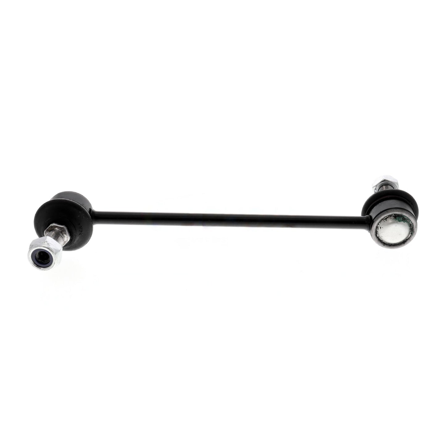 ACKOJA Link/Coupling Rod, stabiliser bar A52-0314