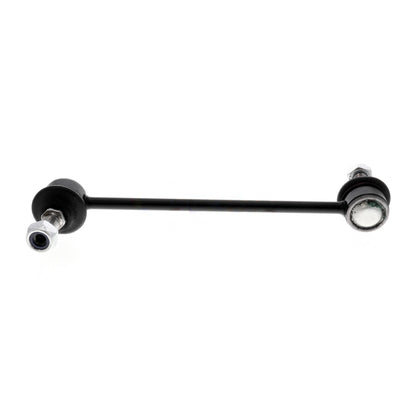 ACKOJA Link/Coupling Rod, stabiliser bar A52-0314