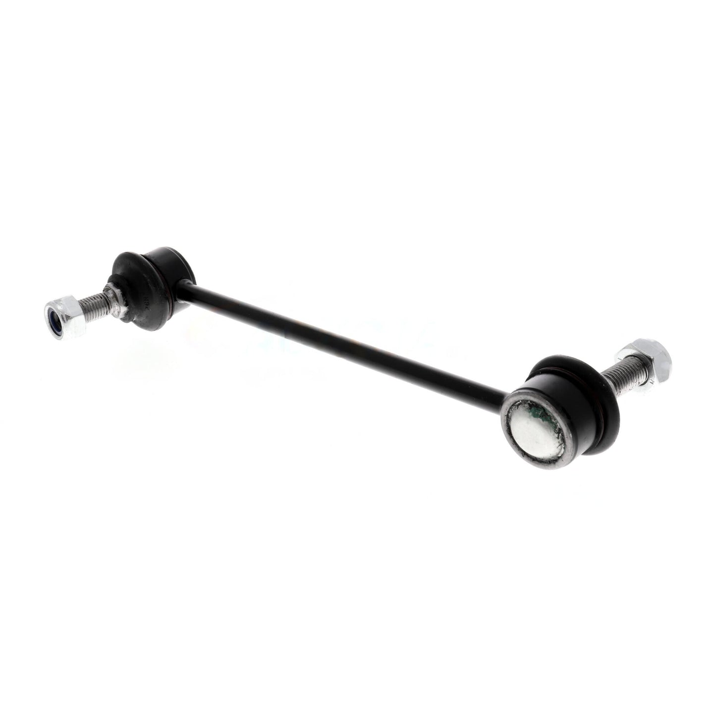 ACKOJA Link/Coupling Rod, stabiliser bar A52-0314