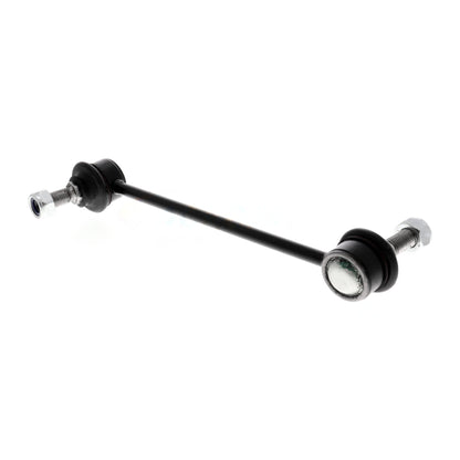 ACKOJA Link/Coupling Rod, stabiliser bar A52-0314