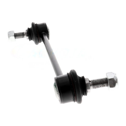 ACKOJA Link/Coupling Rod, stabiliser bar A52-0314