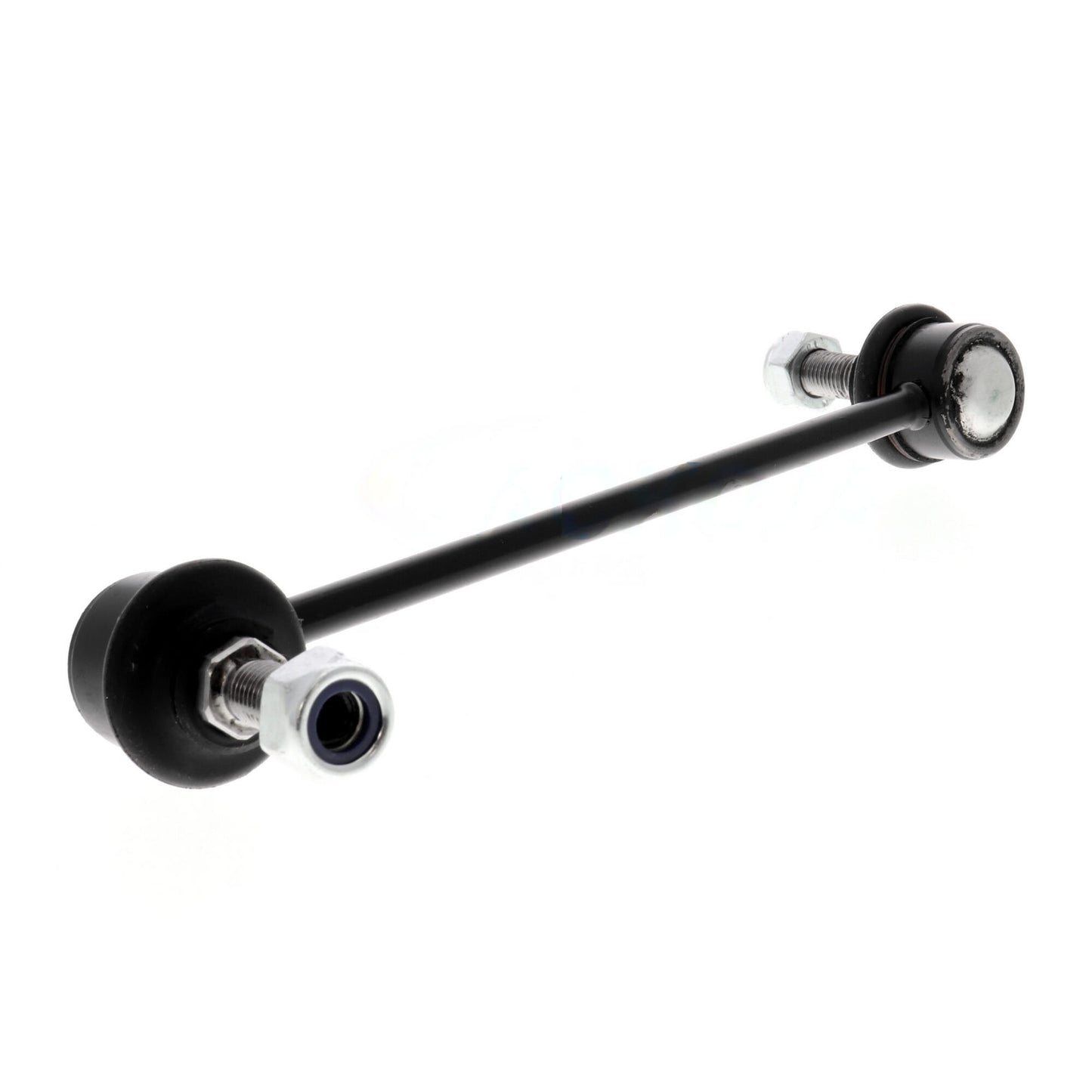 ACKOJA Link/Coupling Rod, stabiliser bar A52-0314