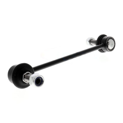 ACKOJA Link/Coupling Rod, stabiliser bar A52-0314