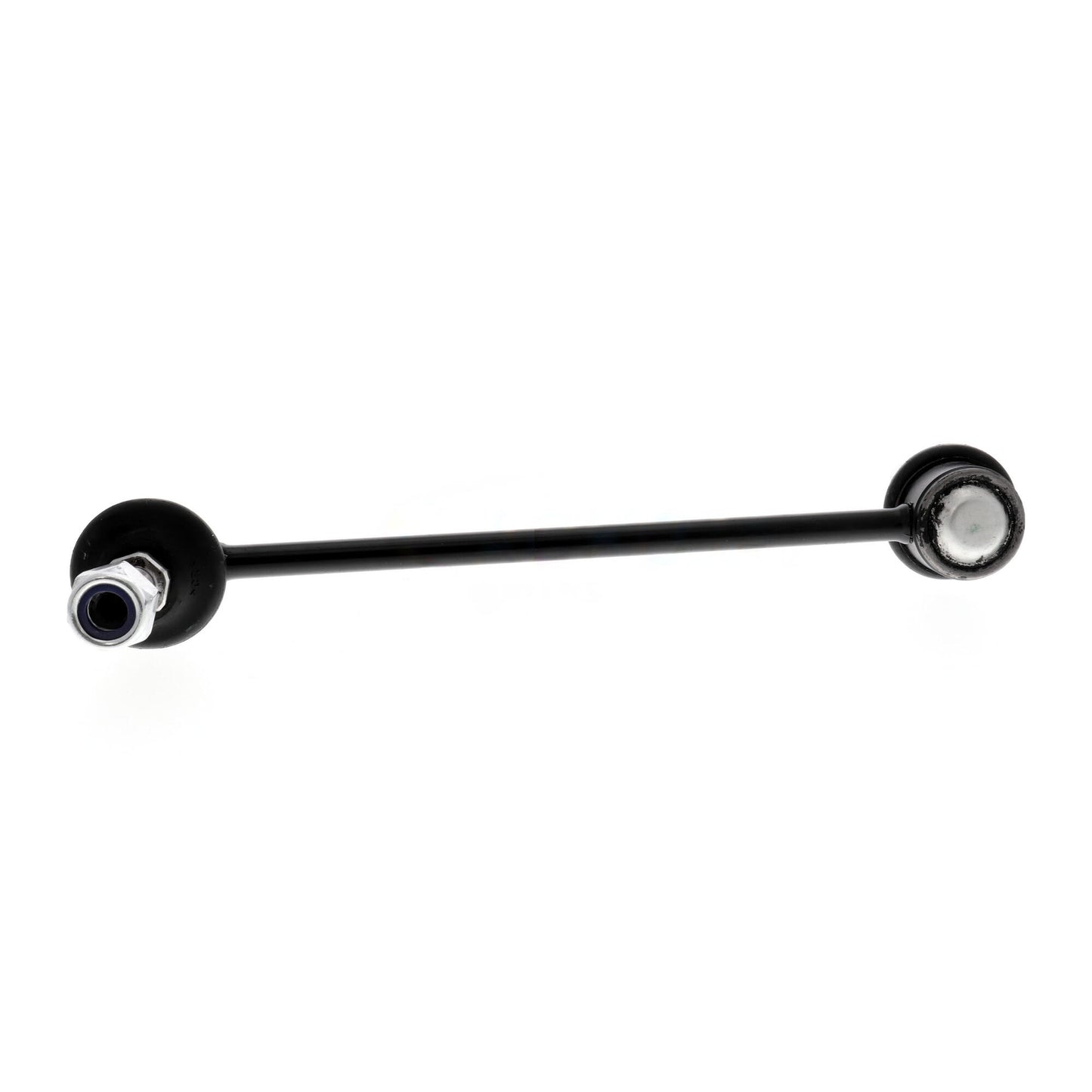 ACKOJA Link/Coupling Rod, stabiliser bar A52-0314