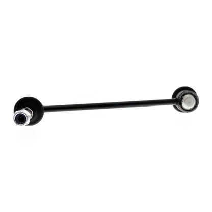 ACKOJA Link/Coupling Rod, stabiliser bar A52-0314