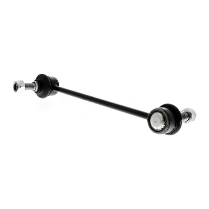 ACKOJA Link/Coupling Rod, stabiliser bar A52-0314