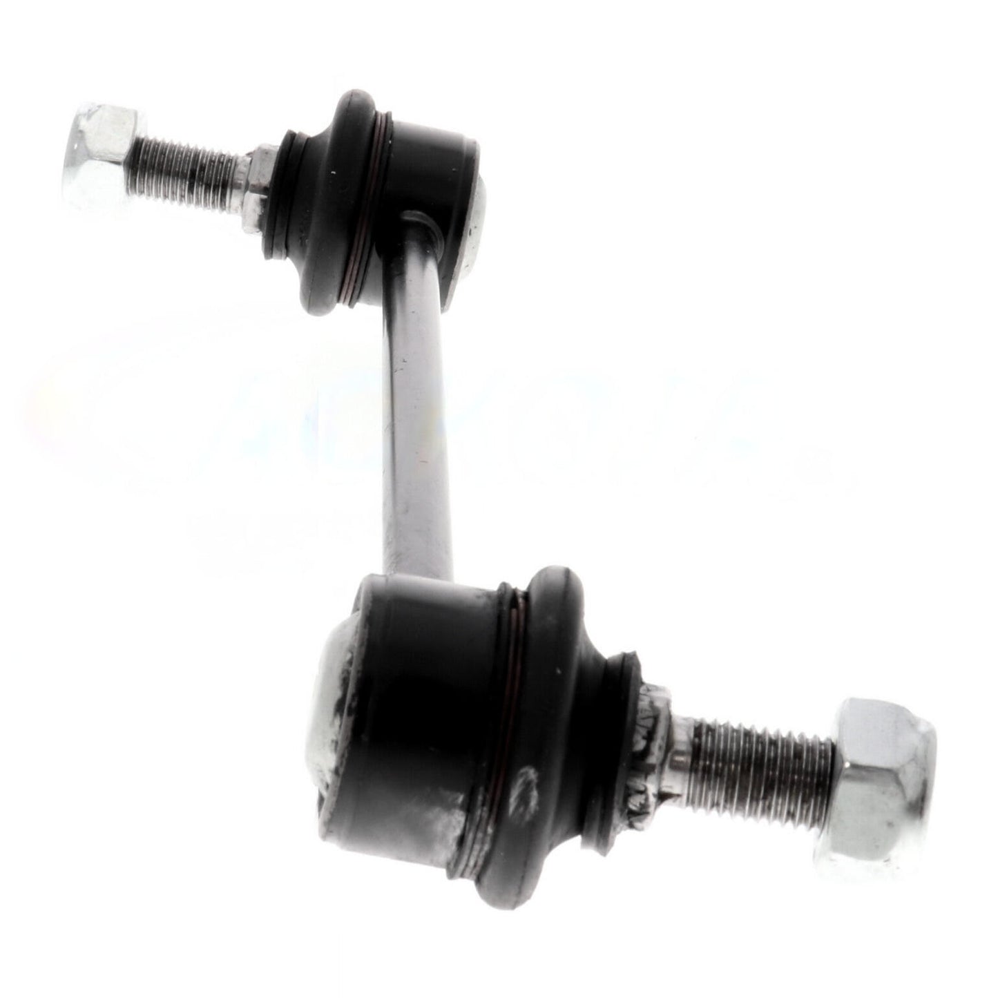 ACKOJA Link/Coupling Rod, stabiliser bar A52-0314