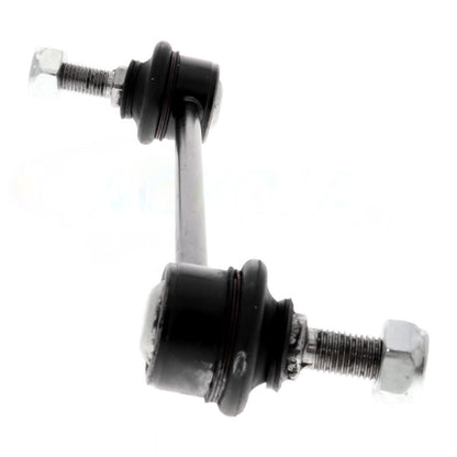 ACKOJA Link/Coupling Rod, stabiliser bar A52-0314