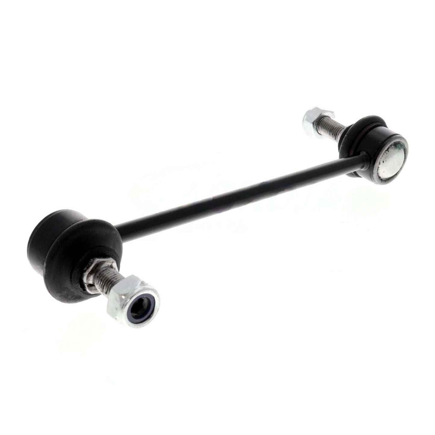 ACKOJA Link/Coupling Rod, stabiliser bar A52-0314
