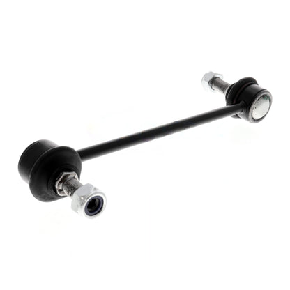 ACKOJA Link/Coupling Rod, stabiliser bar A52-0314