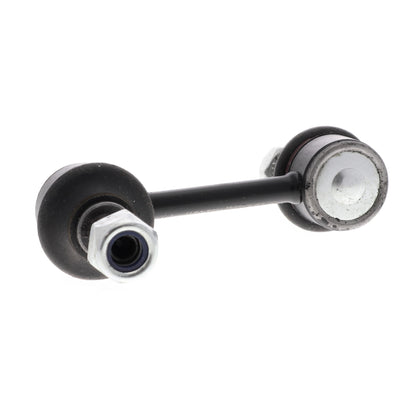 ACKOJA Link/Coupling Rod, stabiliser bar A52-0317