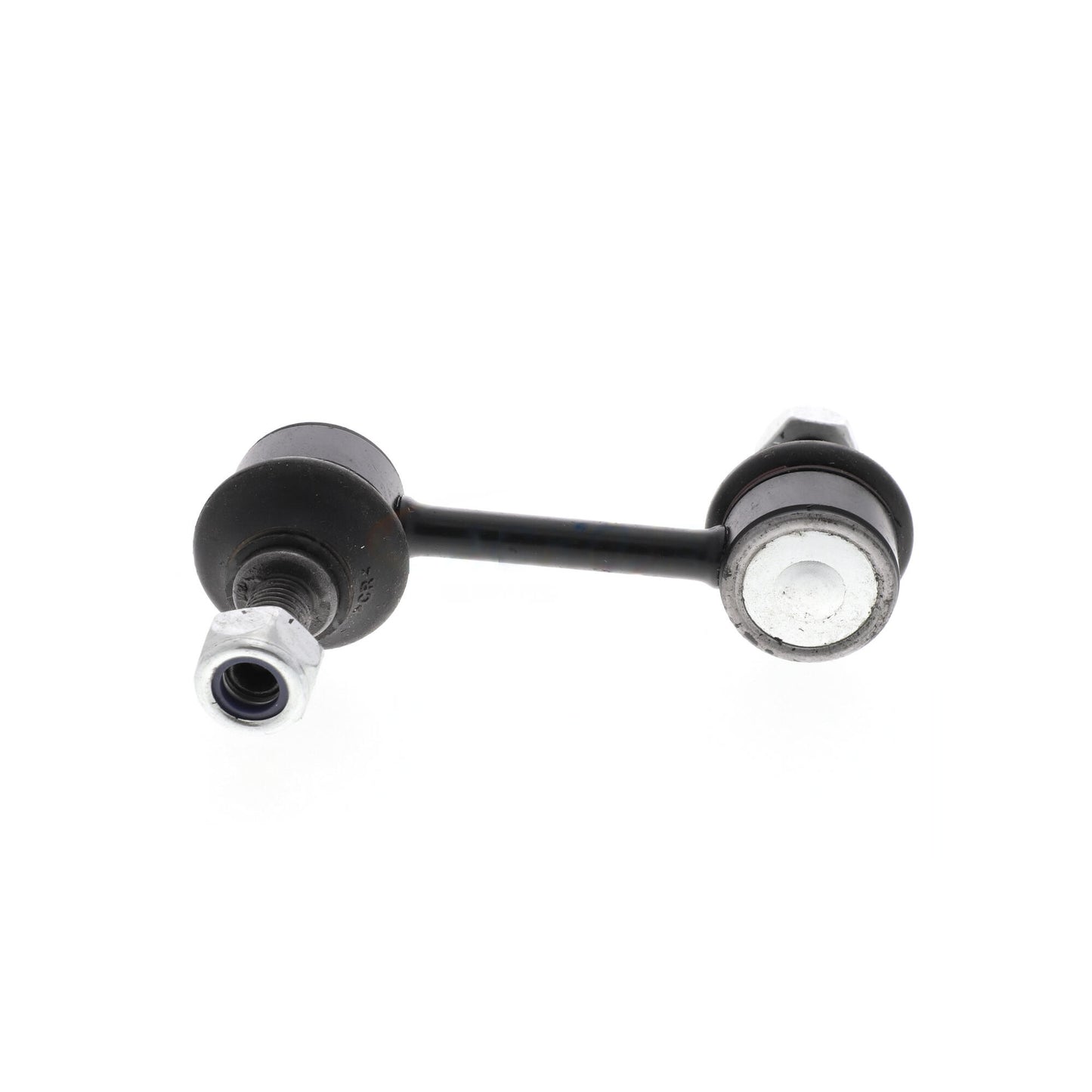 ACKOJA Link/Coupling Rod, stabiliser bar A52-0317