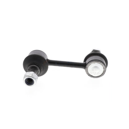 ACKOJA Link/Coupling Rod, stabiliser bar A52-0317