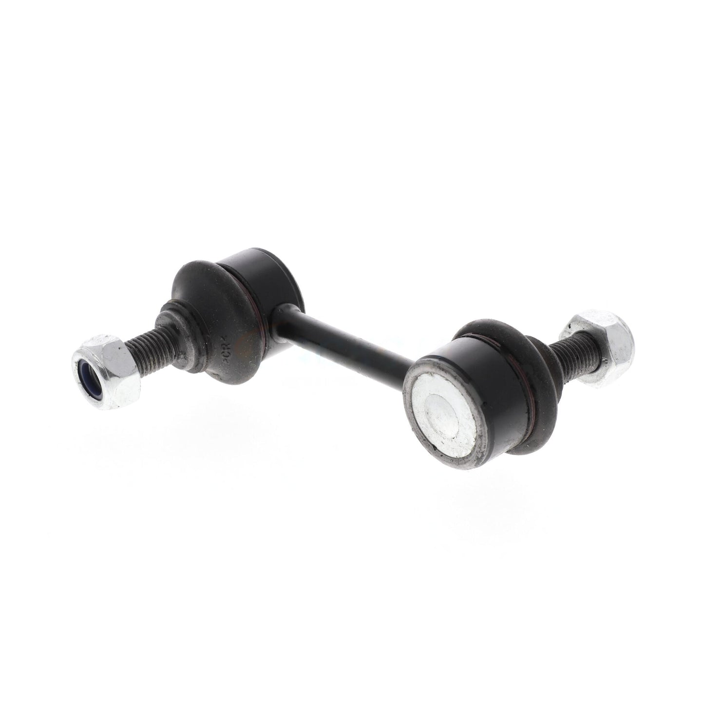 ACKOJA Link/Coupling Rod, stabiliser bar A52-0317