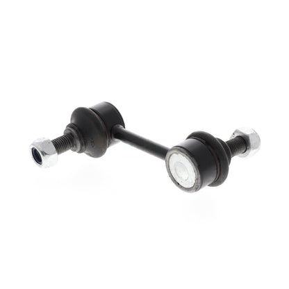 ACKOJA Link/Coupling Rod, stabiliser bar A52-0317