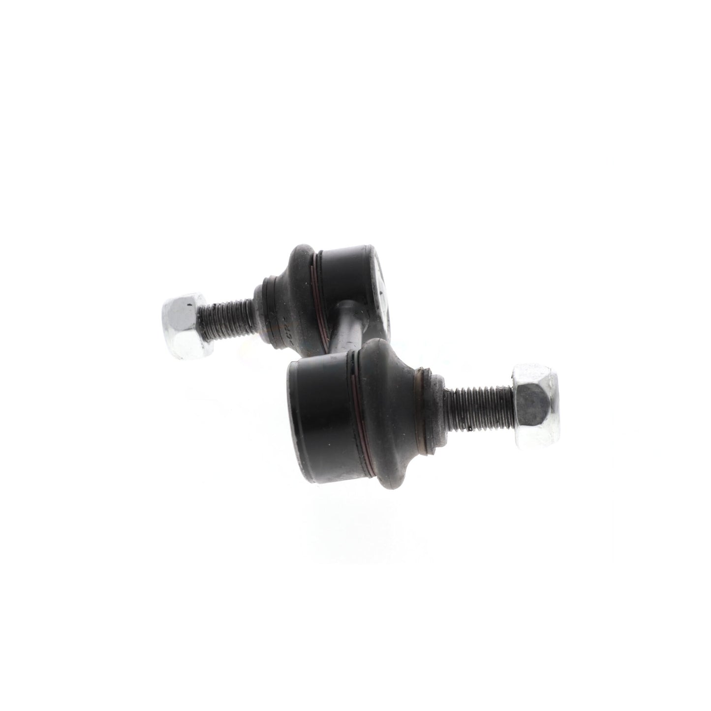 ACKOJA Link/Coupling Rod, stabiliser bar A52-0317