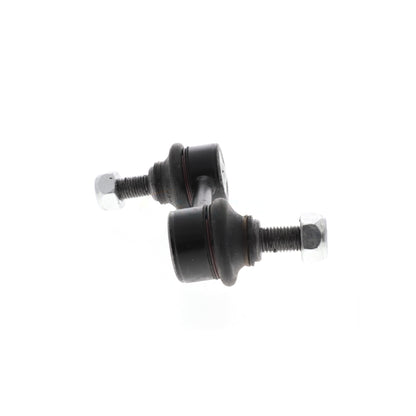 ACKOJA Link/Coupling Rod, stabiliser bar A52-0317
