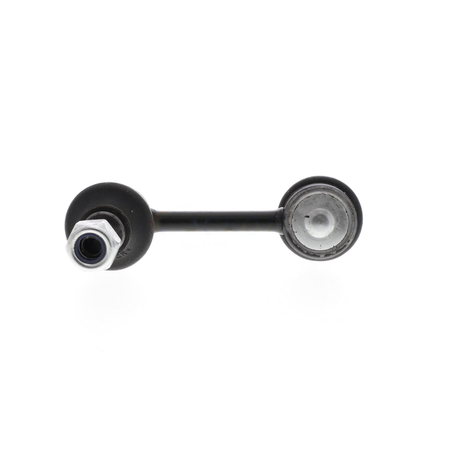 ACKOJA Link/Coupling Rod, stabiliser bar A52-0317