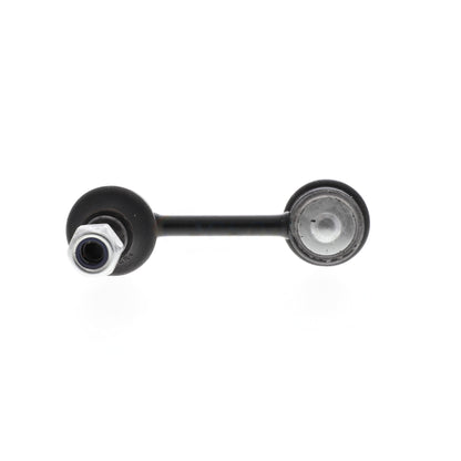 ACKOJA Link/Coupling Rod, stabiliser bar A52-0317