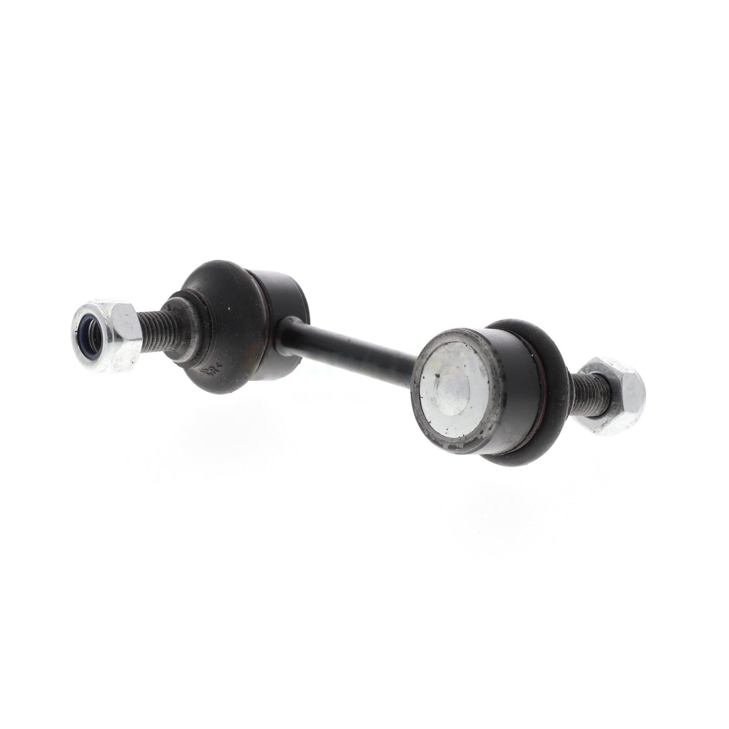 ACKOJA Link/Coupling Rod, stabiliser bar A52-0317