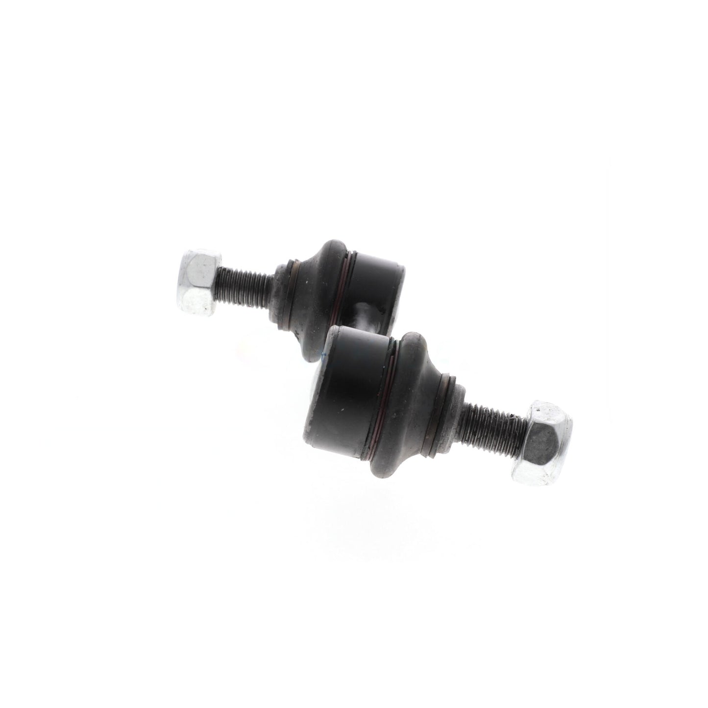 ACKOJA Link/Coupling Rod, stabiliser bar A52-0317