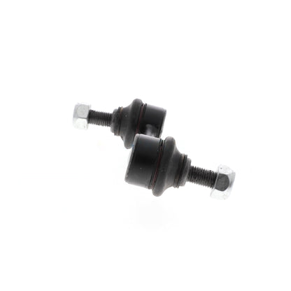 ACKOJA Link/Coupling Rod, stabiliser bar A52-0317