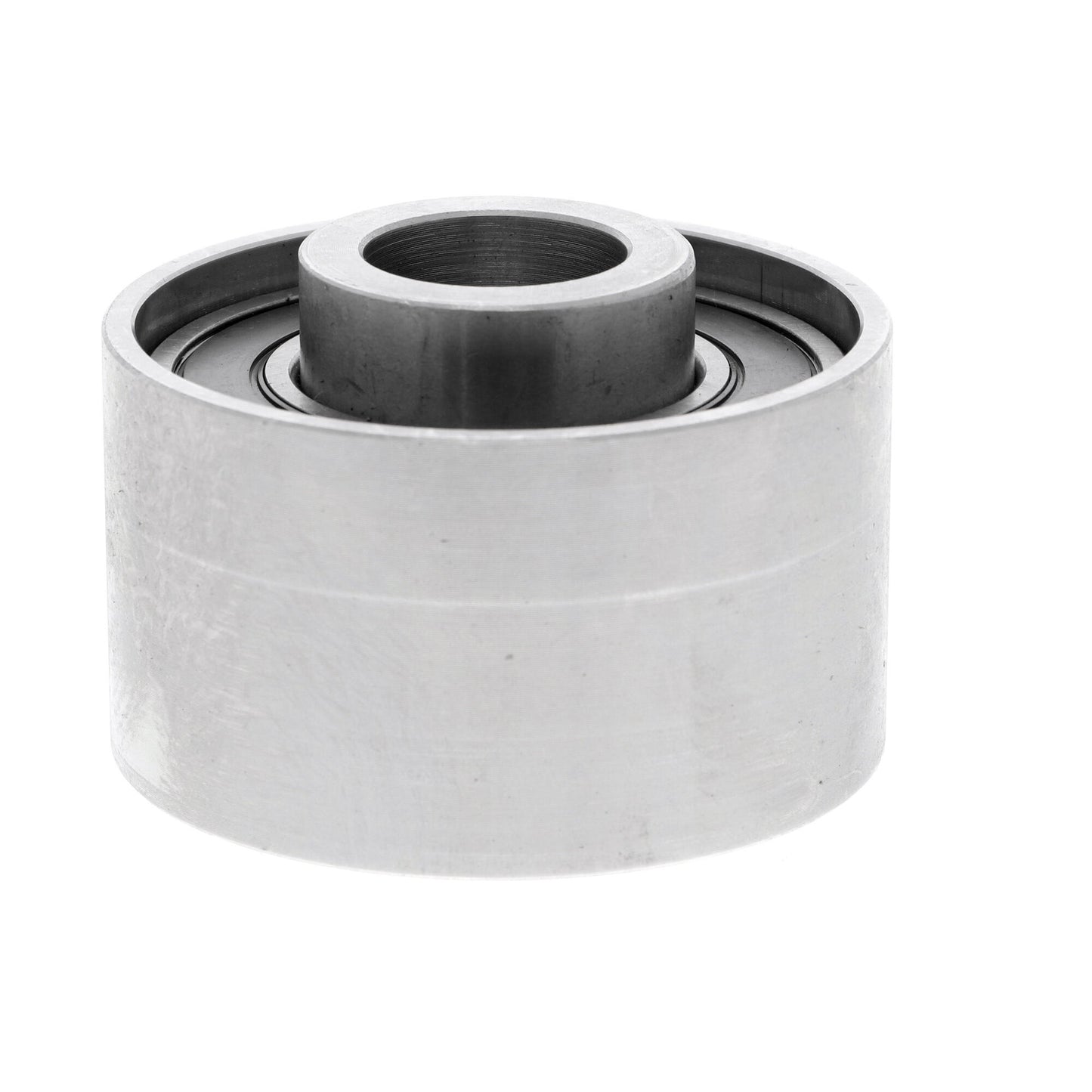ACKOJA Deflection Pulley/Guide Pulley, timing b A52-0319