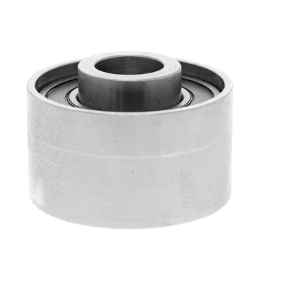 ACKOJA Deflection Pulley/Guide Pulley, timing b A52-0319
