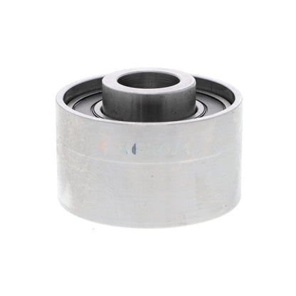 ACKOJA Deflection Pulley/Guide Pulley, timing b A52-0319