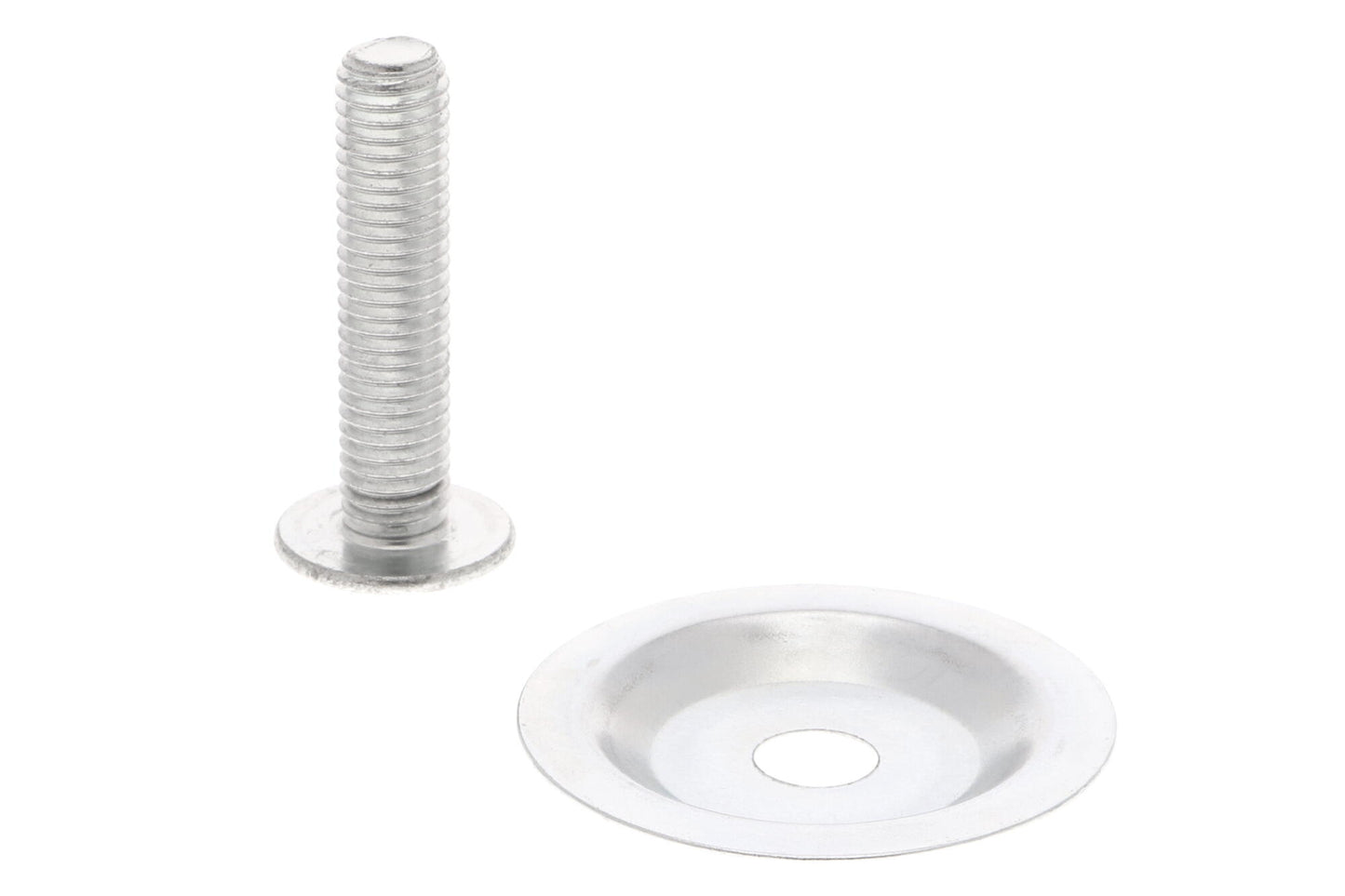 ACKOJA Deflection/Guide Pulley, V-ribbed belt A52-0320