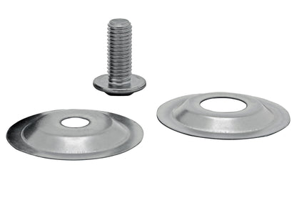 ACKOJA Deflection/Guide Pulley, V-ribbed belt A52-0321