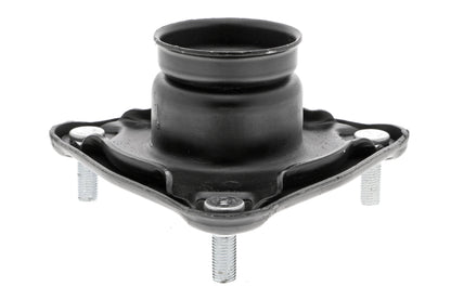 ACKOJA Suspension Strut Support Mount A52-0324