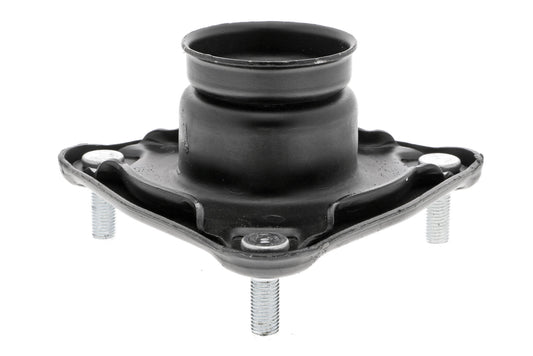 ACKOJA Suspension Strut Support Mount A52-0324