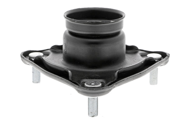 ACKOJA Suspension Strut Support Mount A52-0324