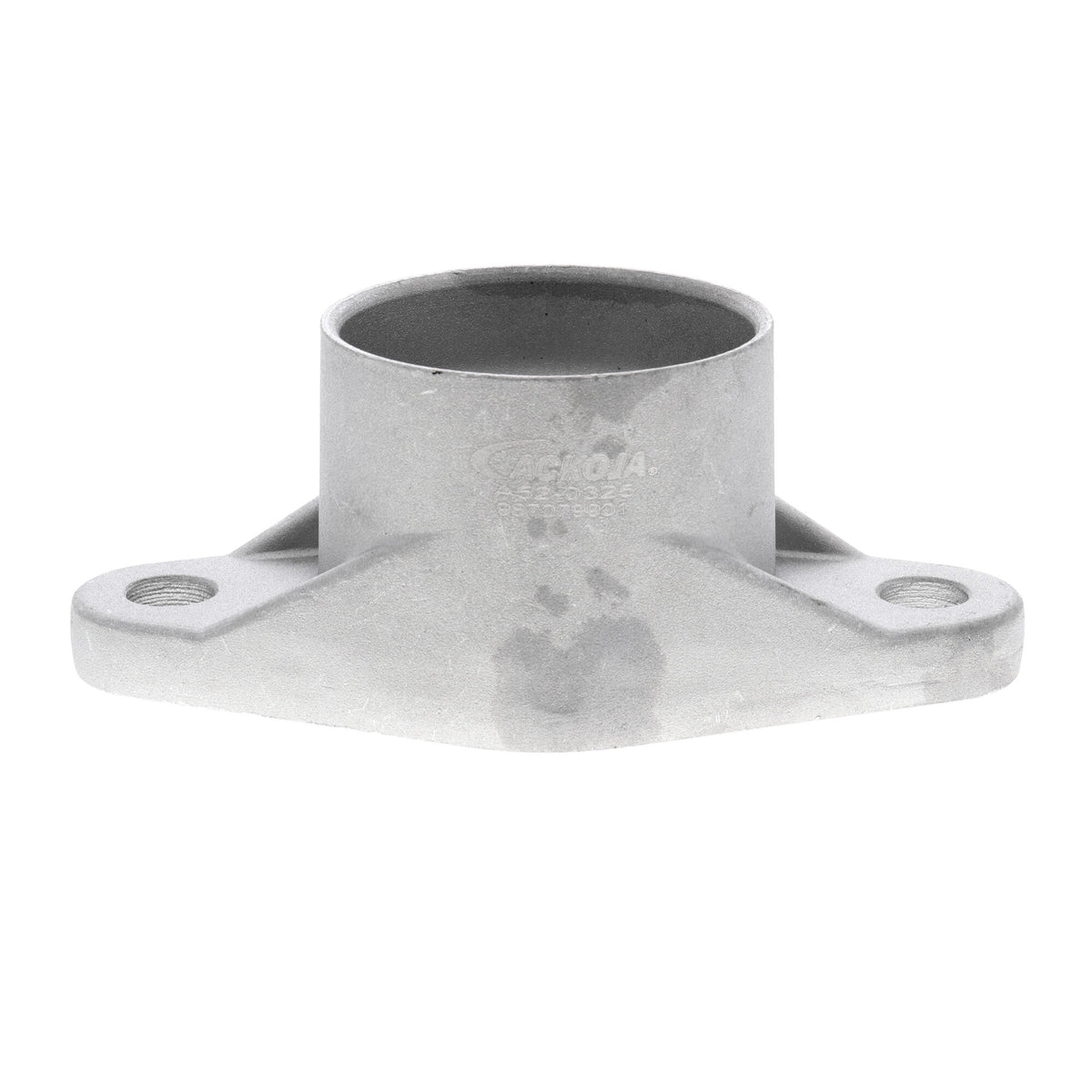 ACKOJA Suspension Strut Support Mount A52-0325