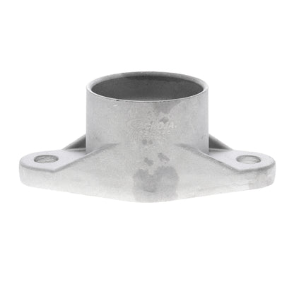 ACKOJA Suspension Strut Support Mount A52-0325