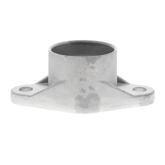 ACKOJA Suspension Strut Support Mount A52-0325