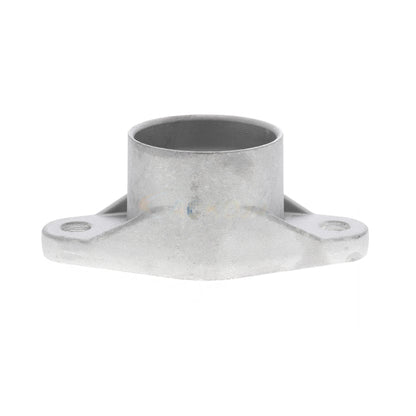ACKOJA Suspension Strut Support Mount A52-0325
