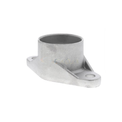 ACKOJA Suspension Strut Support Mount A52-0325