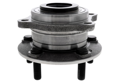 ACKOJA Wheel Bearing Kit A52-0329