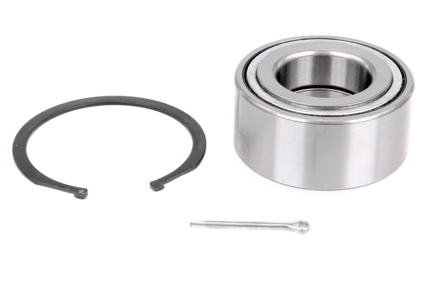 ACKOJA Wheel Bearing Kit A52-0330