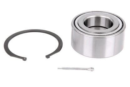 ACKOJA Wheel Bearing Kit A52-0330