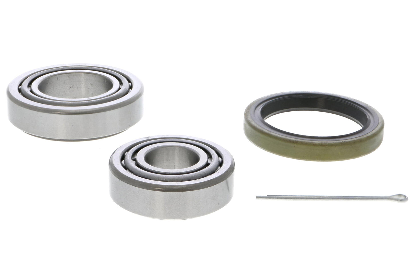 ACKOJA Wheel Bearing Kit A52-0332