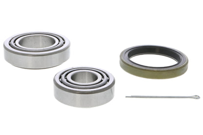 ACKOJA Wheel Bearing Kit A52-0332