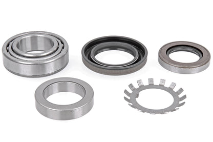 ACKOJA Wheel Bearing Kit A52-0333