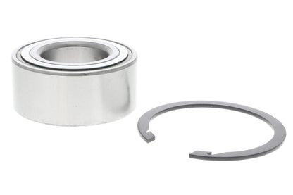 ACKOJA Wheel Bearing Kit A52-0335