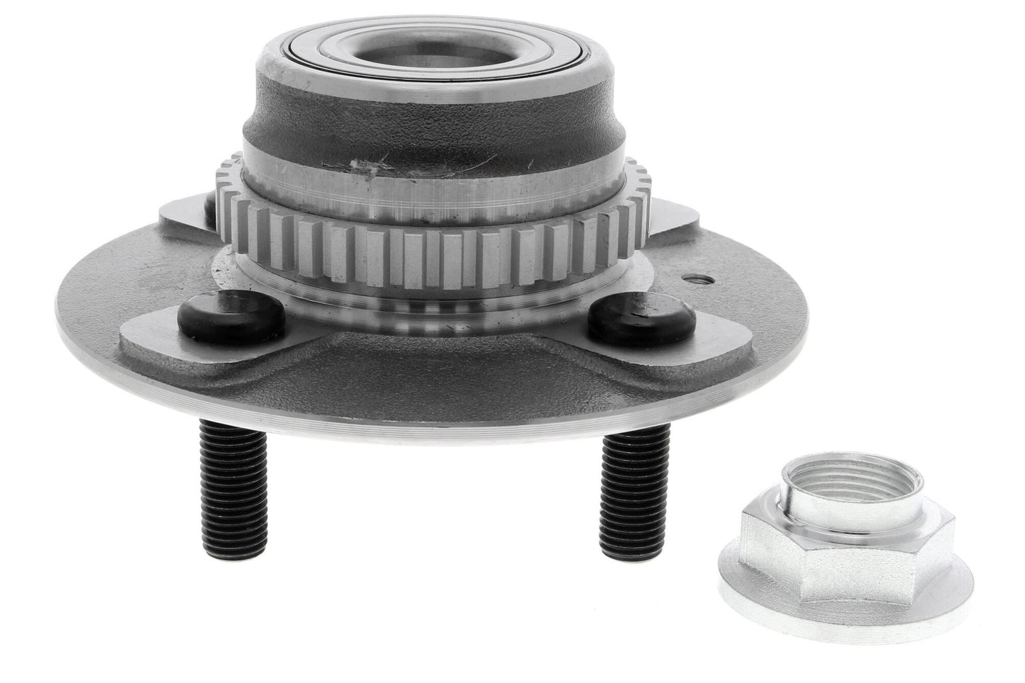 ACKOJA Wheel Bearing Kit A52-0338